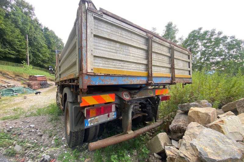 OmecoHub - Immagine MERCEDES ATEGO-1517